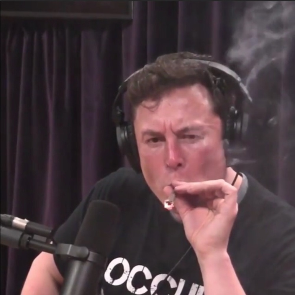 Meet your Posher, Elimac